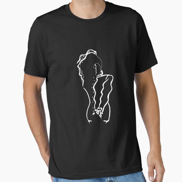 Item preview, CONTROL. 16 designed and sold by janfam.