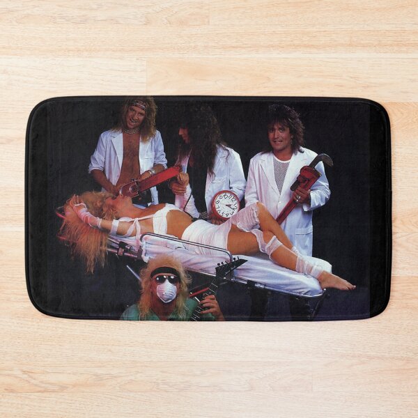 Item preview, Recovery live designed and sold by JohnHannaht.