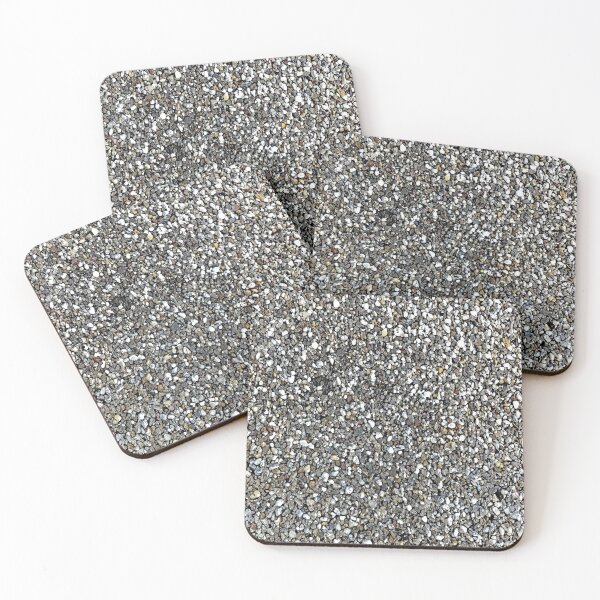 Item preview, Geology style texture designed and sold by artdragongift 15.