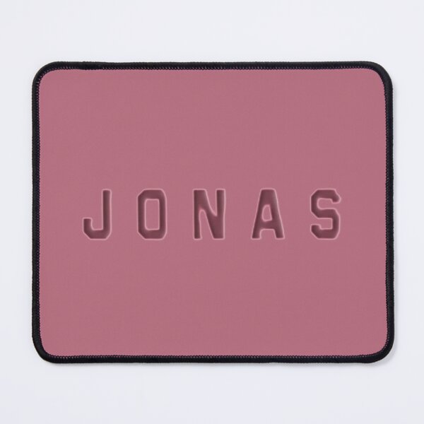 Item preview, Hermanos Jonas designed and sold by Carmens-World.