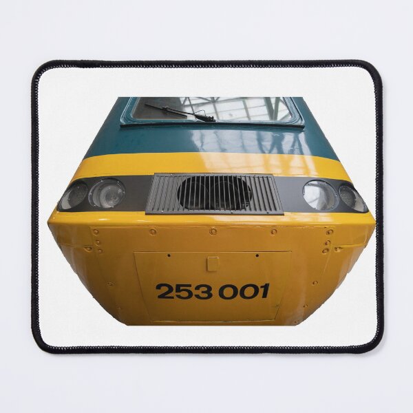 Item preview, HST Nose designed and sold by hawkie.