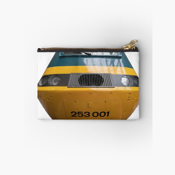 Item preview, HST Nose designed and sold by hawkie.