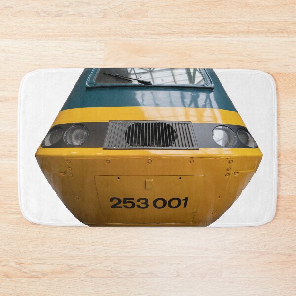 Item preview, HST Nose designed and sold by hawkie.