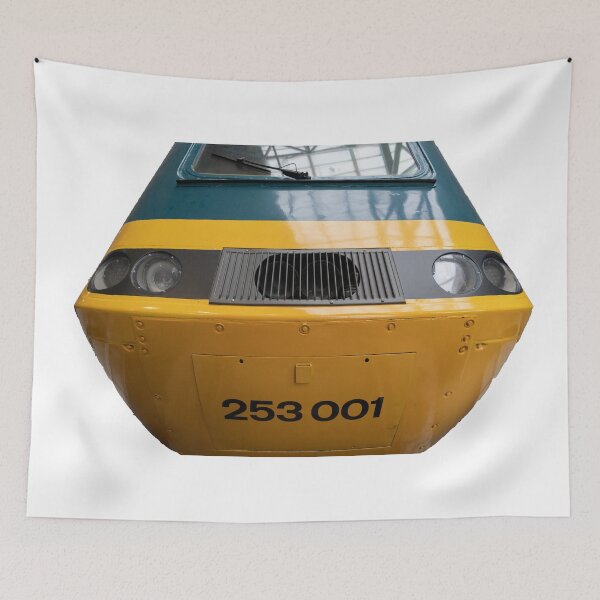 Item preview, HST Nose designed and sold by hawkie.