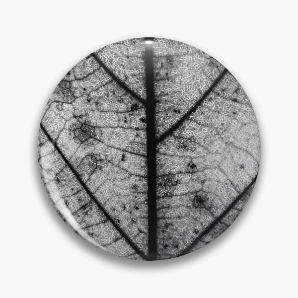 Item preview, Macro Close Up Leaf Leaves Photo with Veins designed and sold by BilgePaksoylu.