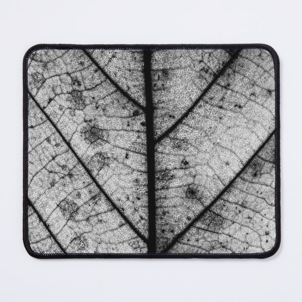 Item preview, Macro Close Up Leaf Leaves Photo with Veins designed and sold by BilgePaksoylu.