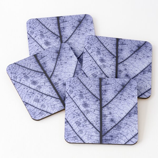 Item preview, Macro Close Up Leaf Leaves Photo with Veins designed and sold by BilgePaksoylu.