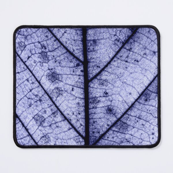 Item preview, Macro Close Up Leaf Leaves Photo with Veins designed and sold by BilgePaksoylu.