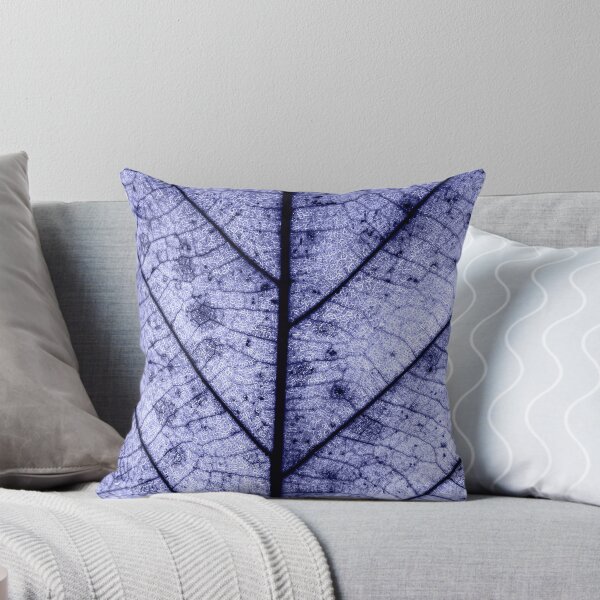 Item preview, Macro Close Up Leaf Leaves Photo with Veins designed and sold by BilgePaksoylu.