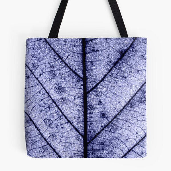 Item preview, Macro Close Up Leaf Leaves Photo with Veins designed and sold by BilgePaksoylu.