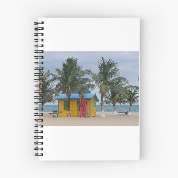 Item preview, Placencia, Belize beach scene designed and sold by David Galson.