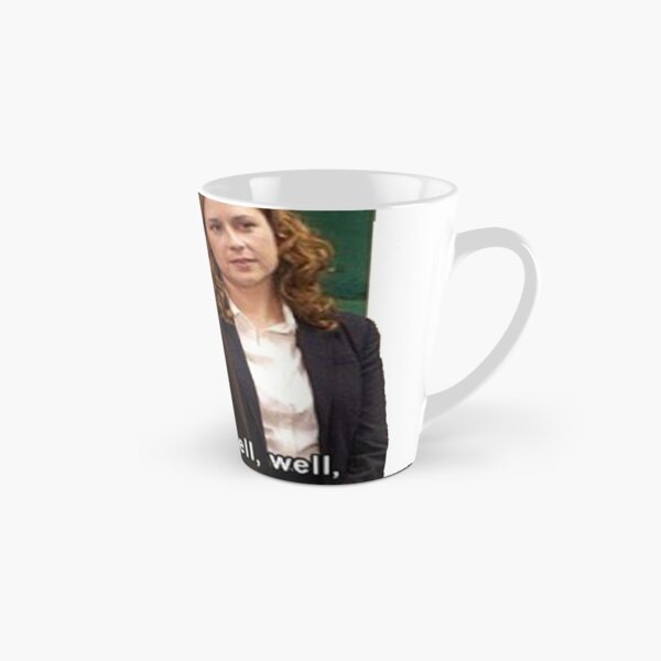 tesla model 3 Coffee Mug for Sale by jackiekeating