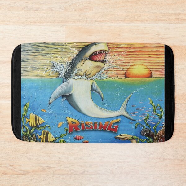 Item preview, Rising designed and sold by JohnHannaht.