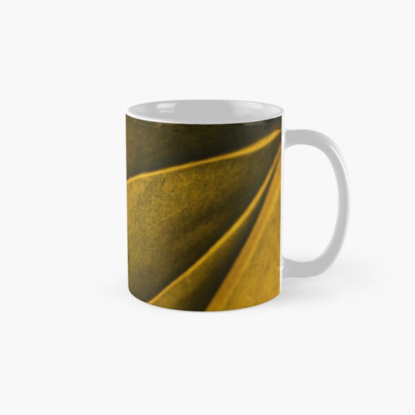 Item preview, Macro Close Up Leaf Leaves Photo with Veins designed and sold by BilgePaksoylu.