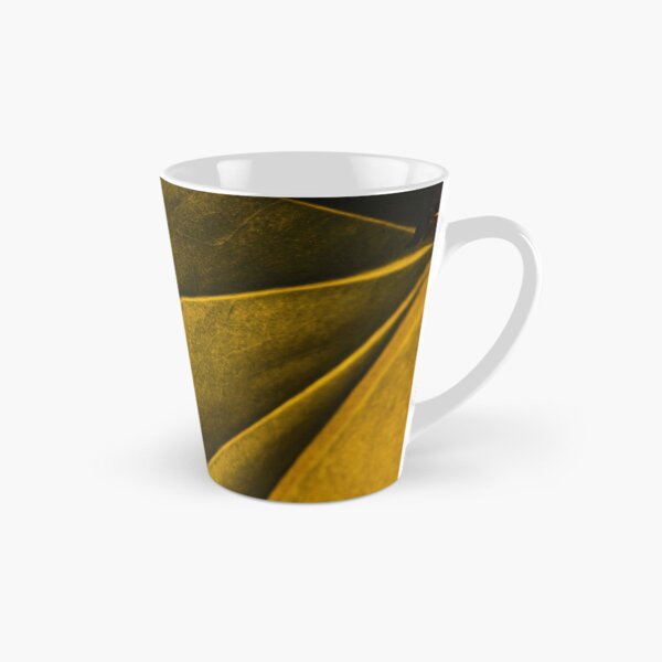 Item preview, Macro Close Up Leaf Leaves Photo with Veins designed and sold by BilgePaksoylu.