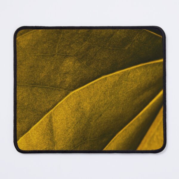 Item preview, Macro Close Up Leaf Leaves Photo with Veins designed and sold by BilgePaksoylu.