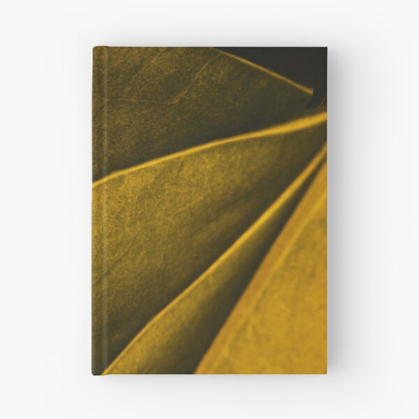 Item preview, Macro Close Up Leaf Leaves Photo with Veins designed and sold by BilgePaksoylu.