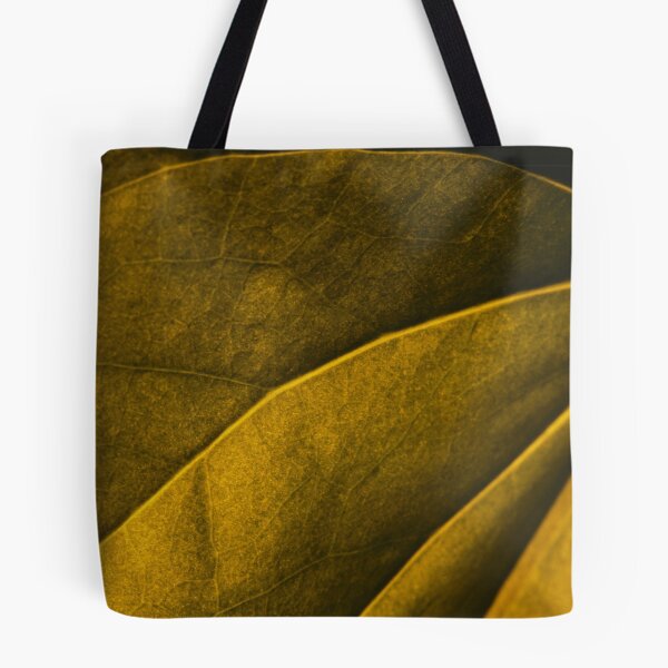 Item preview, Macro Close Up Leaf Leaves Photo with Veins designed and sold by BilgePaksoylu.