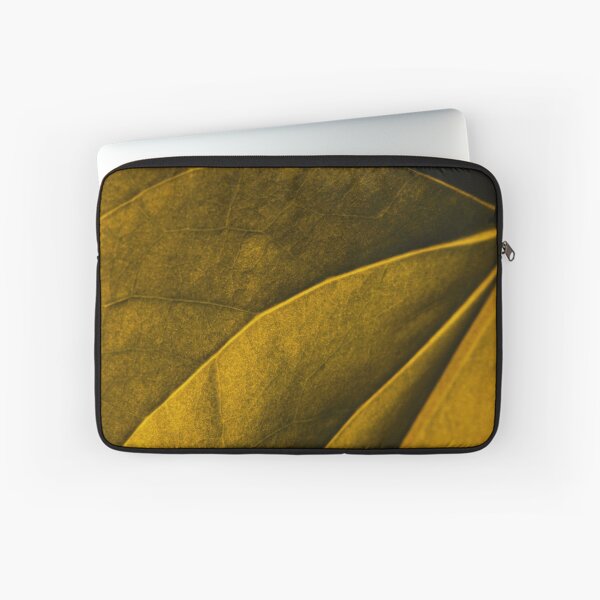 Item preview, Macro Close Up Leaf Leaves Photo with Veins designed and sold by BilgePaksoylu.