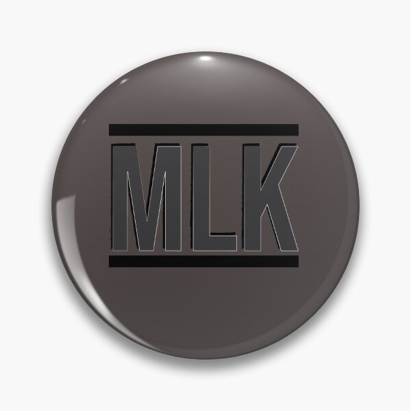 Artikelvorschau, mlk entworfen und verkauft von MehdiRA.