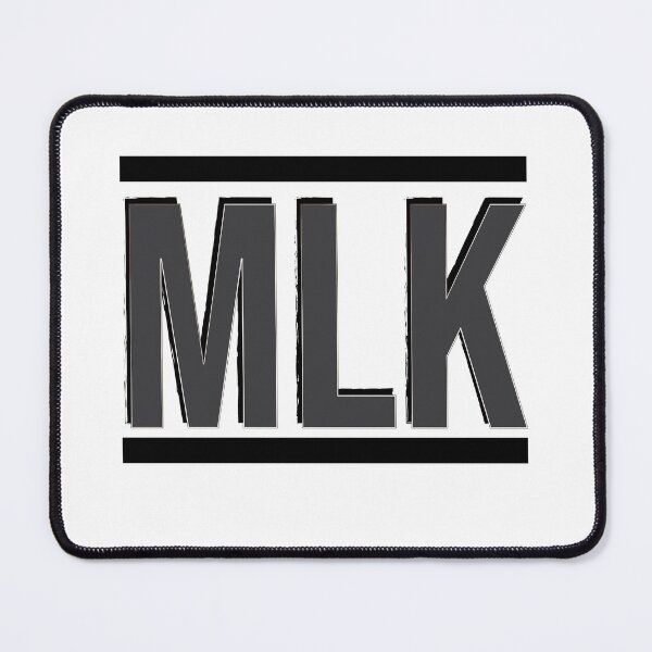 Item preview, mlk designed and sold by MehdiRA.
