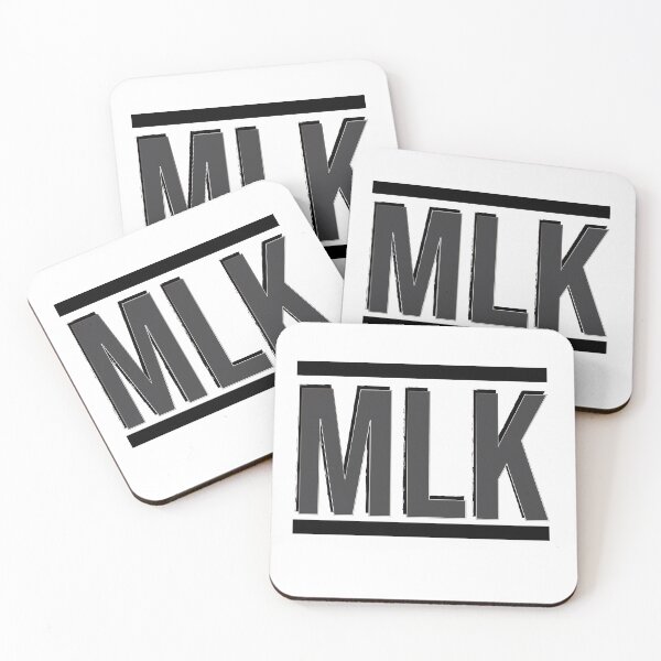Artikelvorschau, mlk entworfen und verkauft von MehdiRA.