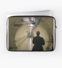 Underground Laptop Sleeve