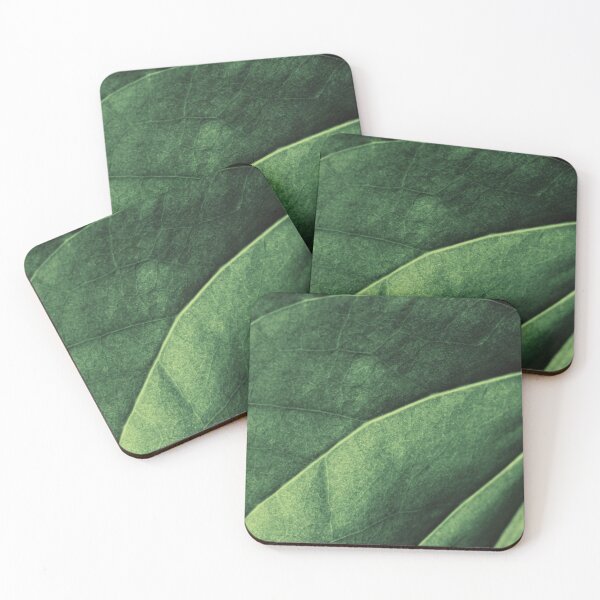 Item preview, Macro Close Up Leaf Leaves Photo with Veins designed and sold by BilgePaksoylu.
