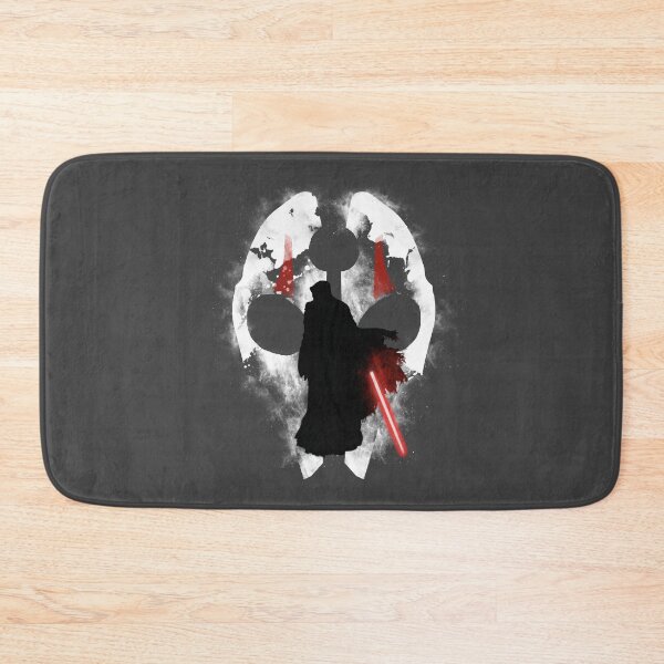 Item preview, Darth Nihilus designed and sold by satwar.