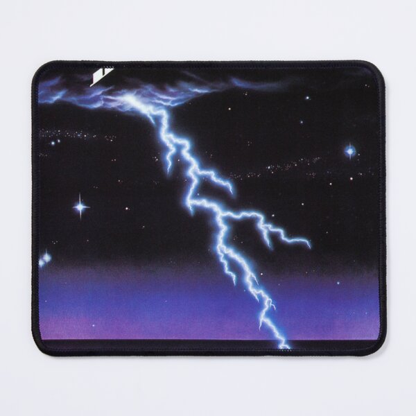 Item preview, Shot in the dark designed and sold by JohnHannaht.