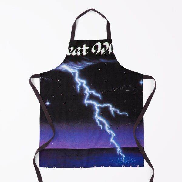 Item preview, Shot in the dark designed and sold by JohnHannaht.