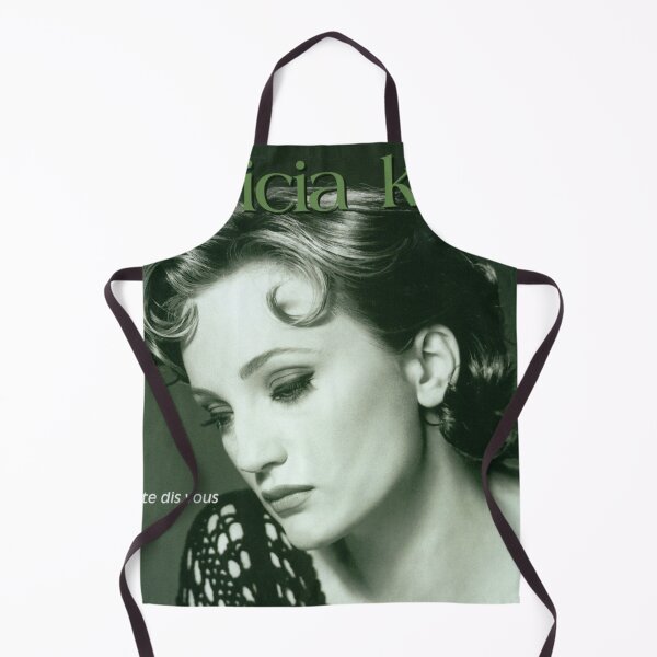 Item preview, Je te dis vous designed and sold by LindaAinswort.