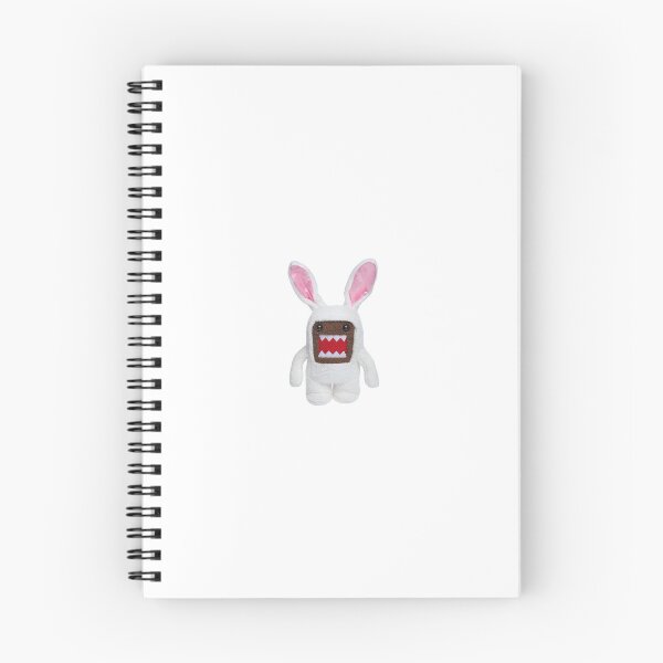 Item preview, bunny domo! designed and sold by a64209.