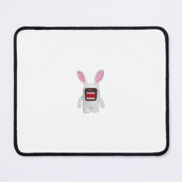 Item preview, bunny domo! designed and sold by a64209.