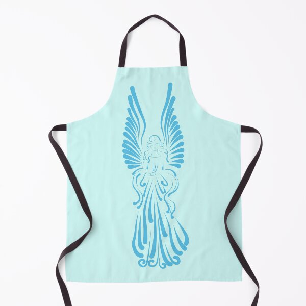 Item preview, Christmas Angel designed and sold by Samuel-Ruhland.