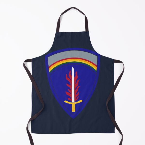 Item preview, United States Army Europe (USAREUR) designed and sold by wordwidesymbols.