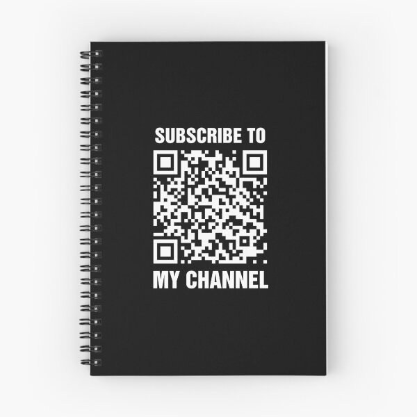 Item preview, Rick Roll QR Code Prank  designed and sold by allysmar.