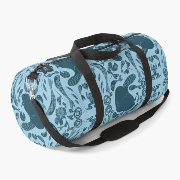 Item preview, Blue Danube Beaver designed and sold by Alexandra Hrincu.