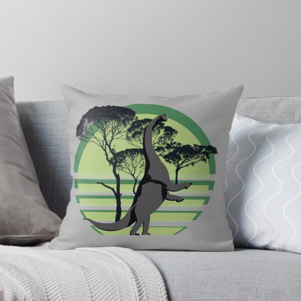 Item preview, Brachiosaurus #2 designed and sold by TomSaturnV.