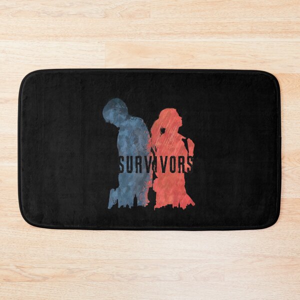 Item preview, Resident Evil 2 designed and sold by TeeTeeProject.
