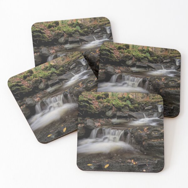 Item preview, Barrow Beck Falls designed and sold by Phil Buckle.