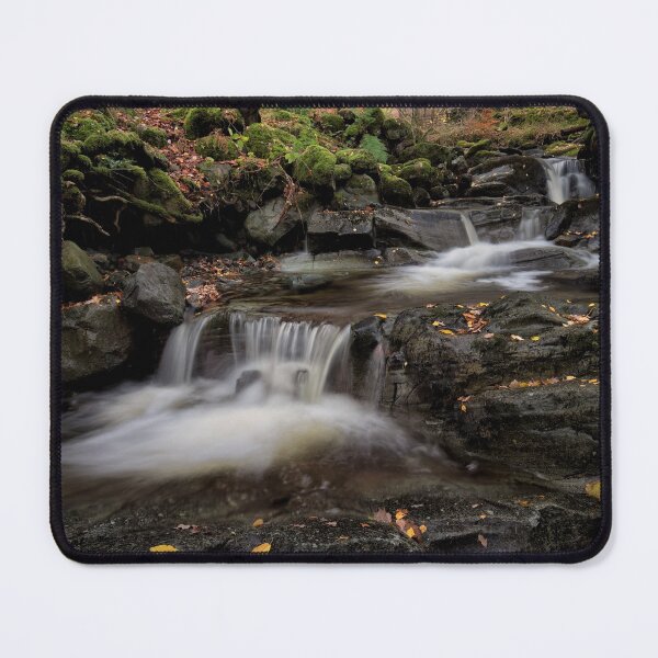 Item preview, Barrow Beck Falls designed and sold by Phil Buckle.