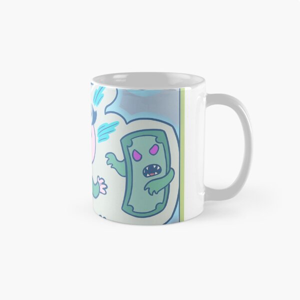Item preview, The Catch 22 of our Time designed and sold by TheArtOfTomas.
