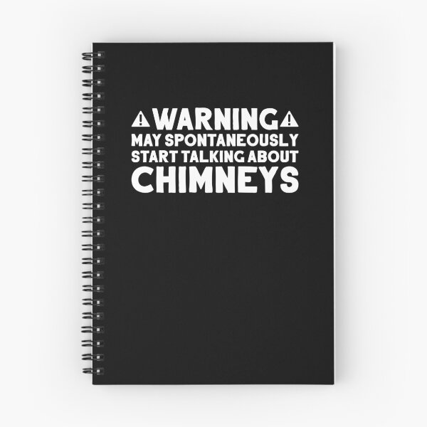 Item preview, Chimney Sweep Chimney Sweeper designed and sold by Krautshirts.