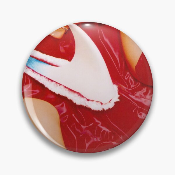Item preview, Twice shy designed and sold by JohnHannaht.