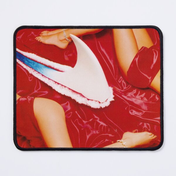 Item preview, Twice shy designed and sold by JohnHannaht.