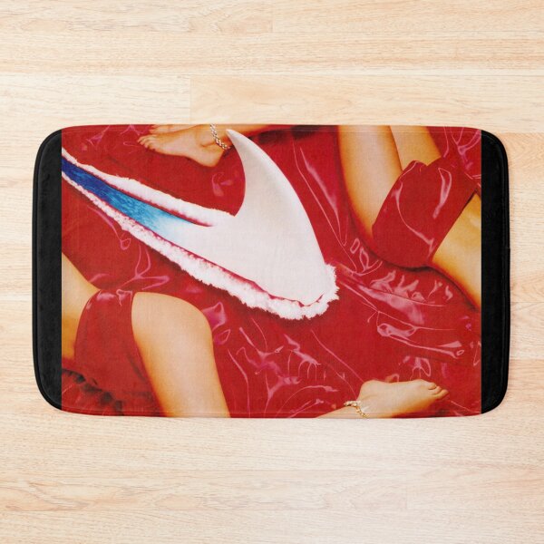 Item preview, Twice shy designed and sold by JohnHannaht.