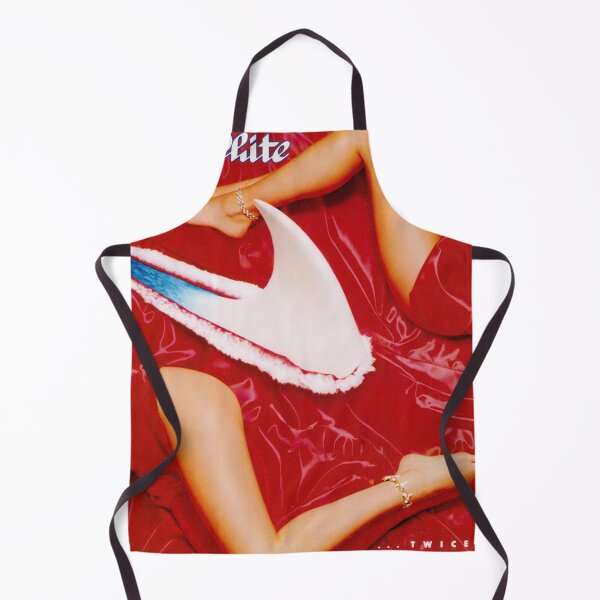 Item preview, Twice shy designed and sold by JohnHannaht.