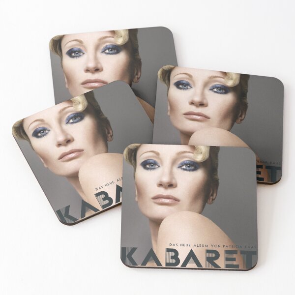 Item preview, Kabaret designed and sold by LindaAinswort.