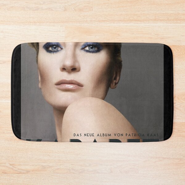 Item preview, Kabaret designed and sold by LindaAinswort.